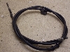 CufBI/ Live Dio50(12V) Au[LC[ AF34-1311