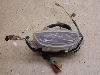 CufBI/ Live Dio50(12V) [^[ AF34-1311