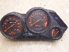 ZZR250/ ZZ-R250  [^[ EX250H