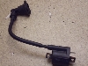 JOGC50(12V) COjbVvOR[h SA16J-0481