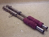 Z[225('90)/ SEROW225 tgtH[N 1KH-0579