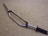 Z[225('90)/ SEROW225 nh 1KH-0579