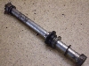 Z[225('90)/ SEROW225 tgANXVtg 1KH-0579