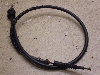 Z[225('90)/ SEROW225 Nb`C[ 1KH-0579