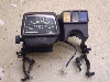 Z[225('90)/ SEROW225 [^[ 1KH-0579