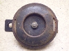 ~g50(12V) z[ 1YU-2046