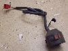 VF750F XCb`{bNXE/nhXCb`E RC15-1003