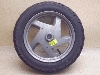 MA50/ GEAR  tgzC[^C UA03J-0079