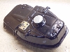 MA50/ GEAR  K\^N UA03J-0079