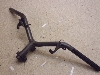 MA50/ GEAR  nh UA03J-0079
