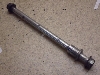 MA50/ GEAR  tgANXVtg UA03J-0079