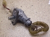 MA50/ GEAR  CL[BOX UA03J-0079
