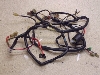 MA50/ GEAR  Cn[lX UA03J-0079