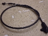 MA50/ GEAR  tgu[LC[ UA03J-0079