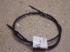 MA50/ GEAR  bNC[ UA03J-0079
