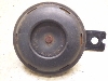 MA50/ GEAR  z[ UA03J-0079