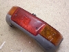 MA50/ GEAR  e[v UA03J-0079