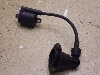 MA50/ GEAR  COjbVvOR[h UA03J-0079