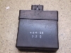 MA50/ GEAR  CDI UA03J-0079