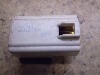 MA50/ GEAR  Rg[[ UA03J-0079