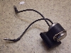 MA50/ GEAR  RfT[ UA03J-0079
