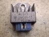 MA50/ GEAR  M^[ UA03J-0079