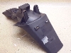 MA50/ GEAR  AtF_[ UA03J-0079