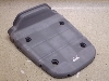 MA50/ GEAR  {fB[pl UA03J-0079