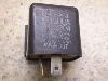 MTX200RU('85) ECJ[[ MD13-1001