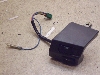 ANeBu50('83)/ACTIVE XCb`{bNXE/nhXCb`E 35R-2680