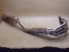ofBbg250/ BANDIT }t[TCT[