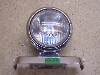 G~l[^[125/ ELIMINATOR125 wbhCg BN125A-087