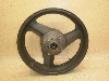 CB400S/F/ CB400SF/ X[p[tHA/ CB400X[p[tHA  AzC[ NC31-1003