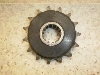 CB400 S/F/ CB400SF/ X[p[tHA/ CB400X[p[tHA  hCuXvPbg NC31-1003