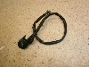 CB400S/F/ CB400SF/ X[p[tHA/ CB400X[p[tHA  X^hZT[ NC31-1003