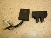 VOiX150/ CYGNUS   CDI 4DH