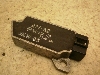 VOiX150/ CYGNUS   M^[ 4DH
