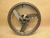 ZZR250/ ZZ-R250  tgzC[ EX250H-1502
