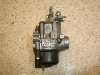 xXp50/Vespa/ PIAGGIO/ sAWI  Lu^[