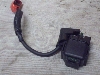 }Oi250/MAGNA obe[RC/X^[^[[ MC29-1101