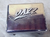 WY50/JAZZ obe[Jo[ AC09-1007