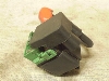 WFCh250/JADE obe[RC/X^[^[[ MC23-1001