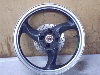 oIX250/ BALIUS AzC[ ZR250A-0078