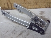 oIX250/ BALIUS XCOA[ ZR250A-0078