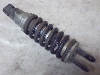 oIX250/ BALIUS ATXyV ZR250A-0078