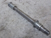 oIX250/ BALIUS tgANXVtg ZR250A-0078