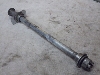 oIX250/ BALIUS AANXVtg ZR250A-0078