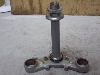 oIX250/ BALIUS Xe ZR250A-0078
