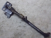 oIX250/ BALIUS TChX^h ZR250A-0078