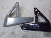 oIX250/ BALIUS WG^[Jo[E ZR250A-0078